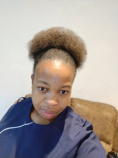 Sesonasipho Ntontela