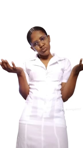 Ayanda Sikuqana