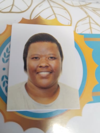 Herpia Nasiwe Nomtshongwana