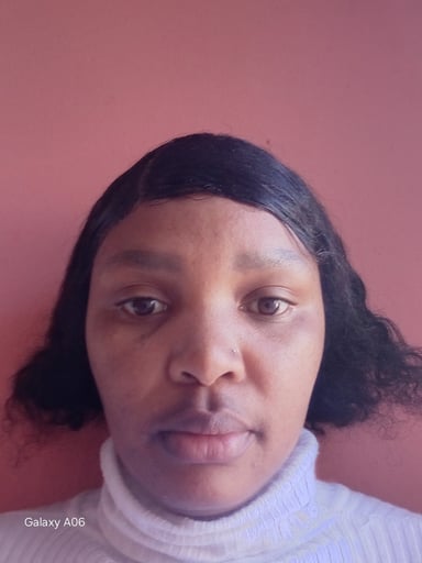 NurseCenter Nurse