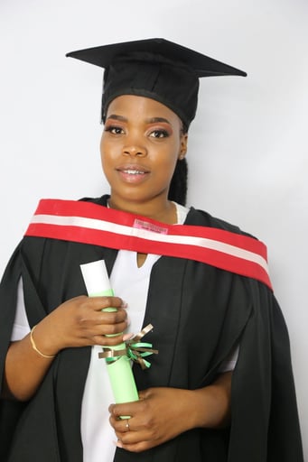 Sindisiwe