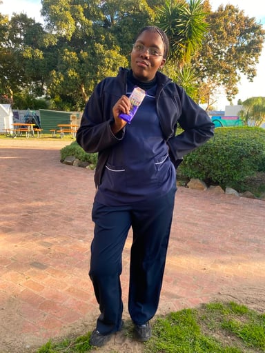 Andisiwe