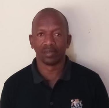 Mcebisi