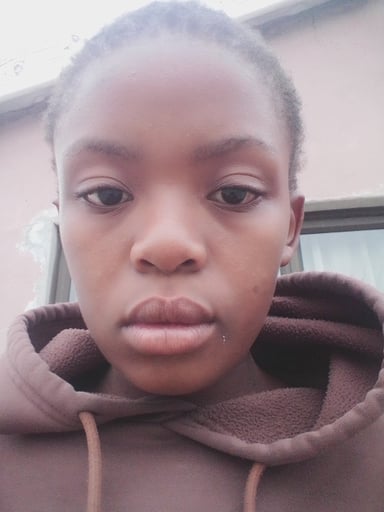 Iviwe Gxilishe