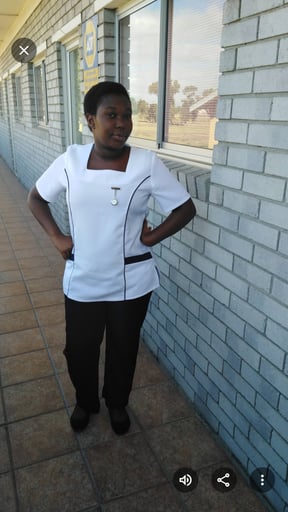 Phila Gcwadi