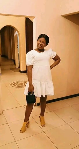 Siphokuhle Qotoyi