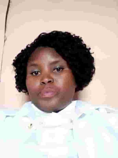Neliswa kala