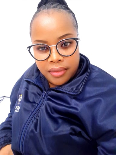 Malehana lebenya