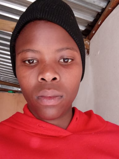 Zimkhitha Tshukwa
