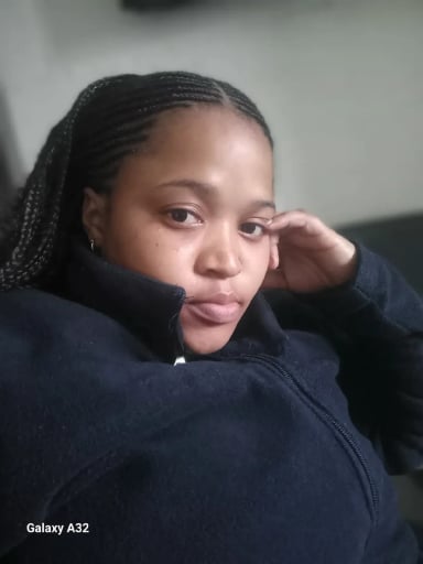 Sindi Fikile