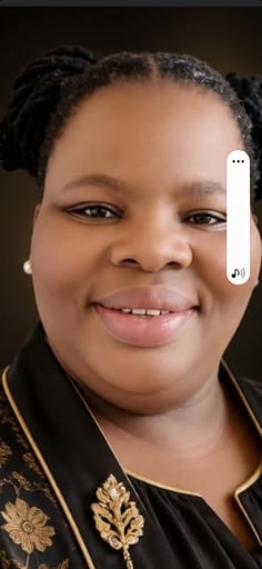 Pumza Yaziyo