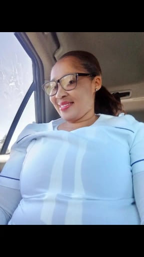 Unathi Hans