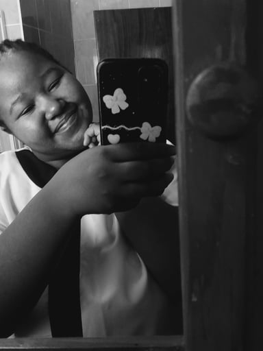 Dineo