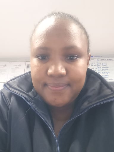 Sinazo Bengo