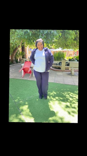 Letisia mjekula