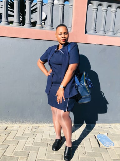Andisiwe Tyala