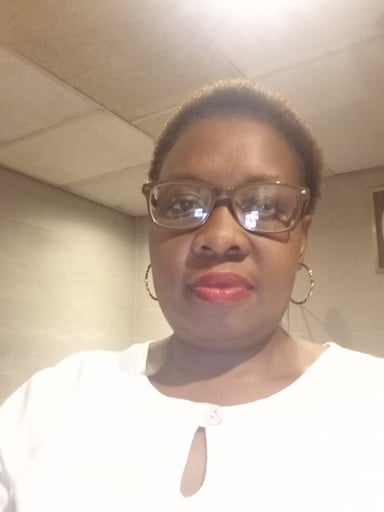 Khanyisa Nketyana
