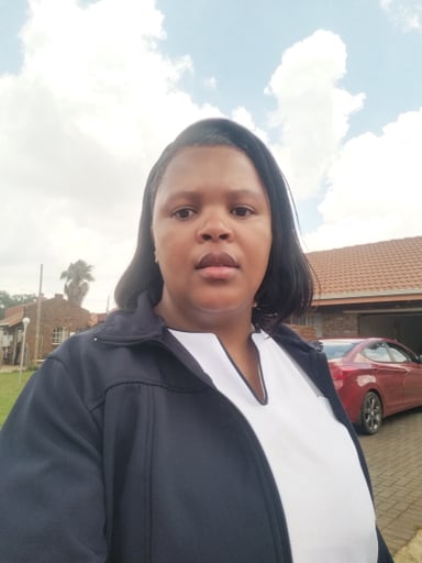 Abongile Ntontela