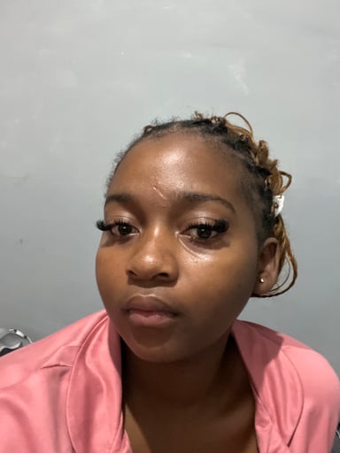 Thokoza Mtuyedwa