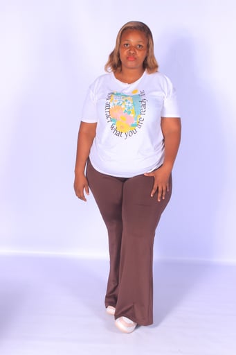 Vuyolwethu 