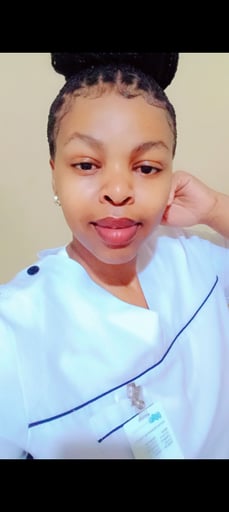 NurseCenter Nurse
