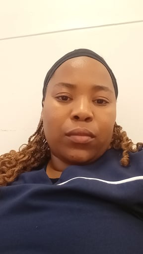 Philiswa Thola