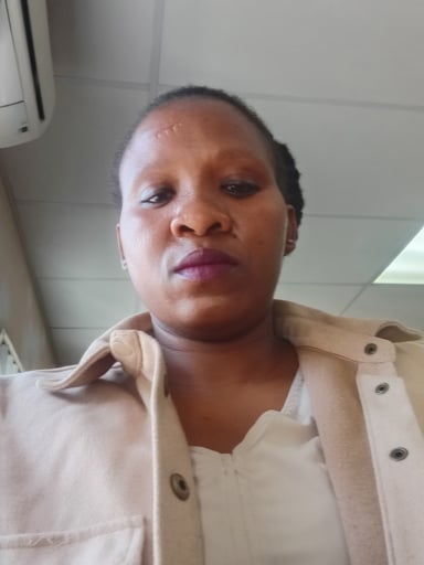 Buyiswa Ngamlana