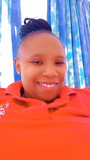 Phumeza Panca