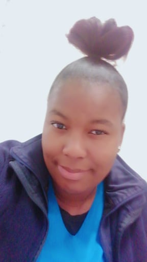 Nosipho princess 